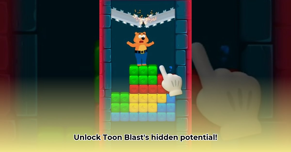 toon-blast-ad